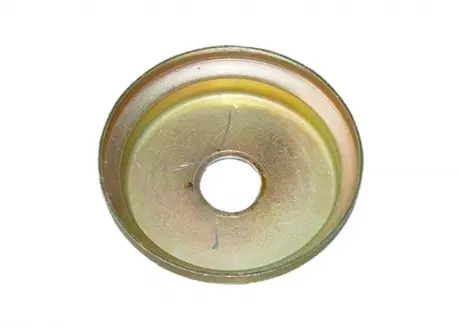 Крышка опоры передней стойки CHERY B11-2901019