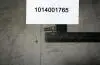 Болт GEELY 1014001765 (фото 1)