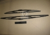 3397118202 BOSCH - Щетки стеклоочистителя (650x500) CITROEN Jumpy; PEUGEOT Expert; FIAT Scudo (Фото 1)