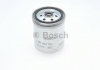 1457434123 BOSCH - Фильтр топливный дизельный DB W124/202/210/463/Sprinter OM601-606 (Фото 2)