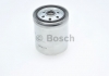 1457434123 BOSCH - Фильтр топливный дизельный DB W124/202/210/463/Sprinter OM601-606 (Фото 3)