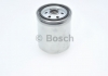1457434123 BOSCH - Фильтр топливный дизельный DB W124/202/210/463/Sprinter OM601-606 (Фото 4)