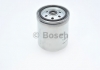1457434123 BOSCH - Фильтр топливный дизельный DB W124/202/210/463/Sprinter OM601-606 (Фото 5)