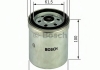 1457434123 BOSCH - Фильтр топливный дизельный DB W124/202/210/463/Sprinter OM601-606 (Фото 6)