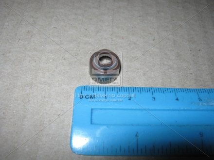 19018203 CORTECO - Уплотнительное кольцо, стержень кла (Фото 1)