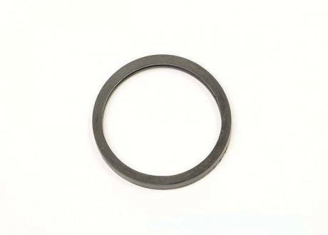 94580530 ONNURI - Уплотнительное кольцо термостата (Фото 1)