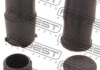 2173-FOC FEBEST - Пыльник втулки направляющей суппорта тормозного переднего (Фото 1)