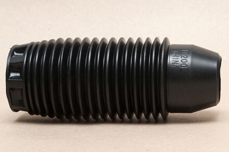 62-4968 GLOBER - Пыльник амортизатора переднего (Фото 1)