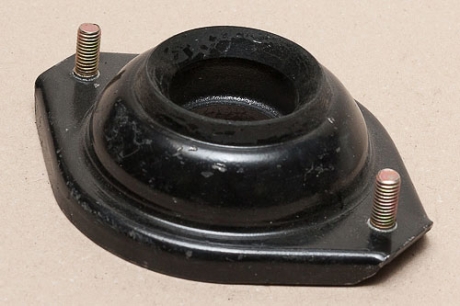 62-4168 GLOBER - Опора амортизатора переднего (Фото 1)