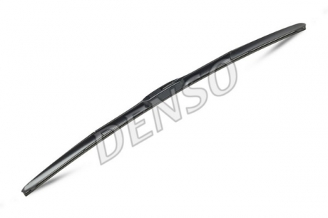 DUR065L DENSO - Щётка стеклоочистителя гибридная 650 mm (Фото 1)