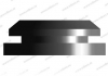 A11-3510031 CHERY - Кольцо уплотнительное главного тормозного цилиндра () A15 (Фото 3)