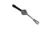 Провода высоковольтные (короткие) 2.4L Mits Tiggo, Eastar CHERY MD329302 (фото 1)