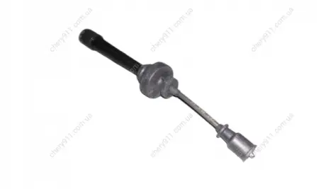 Провода высоковольтные (короткие) 2.4L Mits Tiggo, Eastar CHERY MD329302
