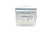 Акумулятор 54Ah-12v (S5002) (207x175x190),R,EN530 BOSCH 0092S50020 (фото 2)