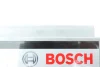 Акумулятор 54Ah-12v (S5002) (207x175x190),R,EN530 BOSCH 0092S50020 (фото 3)