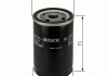 F026407001 BOSCH - Фильтр масляный Infiniti FX35,G35,G37,M35 Nissan Qashqai (Фото 5)