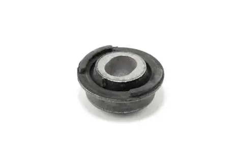 Сайлентблок поперечной балки подрамника B11 CHERY B11-2801011