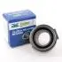 Подшипник выжимной (Корея) 2.4L Hover H2, H5 Valeo SC-1602030 (фото 2)