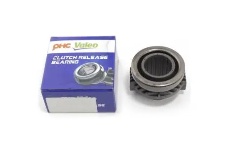 Подшипник выжимной (Корея) 2.4L Hover H2, H5 Valeo SC-1602030