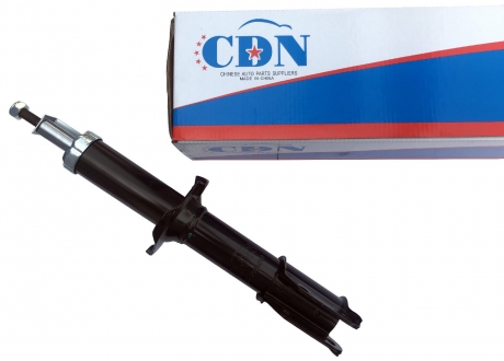 CDN1010 CDN - Амортизатор передній (газ) S12 S18 S21 (Фото 1)