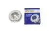 Кошик зчеплення (Корея) 2.4L HOVER H2 H5 Valeo SMR331292 (фото 1)