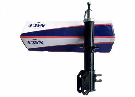 CDN1017 CDN - Амортизатор передній правий (газ) S11 S11-2905020 (Фото 1)