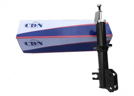 CDN1013 CDN - Амортизатор передній лівий (газ) S11 S11-2905010 (Фото 1)