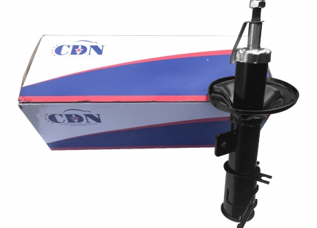 CDN1015 CDN - Амортизатор передній правий (газ) CK 1400518180 (Фото 1)