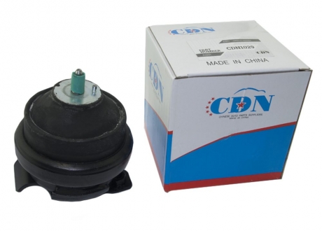 CDN1029 CDN - Подушка двигуна передня () A15 A11-1001510BA (Фото 1)