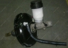 140501118001 GEELY - Цилиндр тормозной главный с АБС с вакуумом 1.5L CK (Фото 2)
