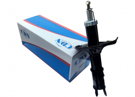 CDN1059 CDN - Амортизатор передній (газ) A21 E5 A21-2905010 (Фото 1)