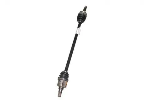 Полуось в сборе права с АБС (длина 88,5см) S11 CHERY S11-2203020PB