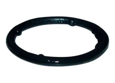 Уплотнительное кольцо термостата S11 CHERY 372-1307015
