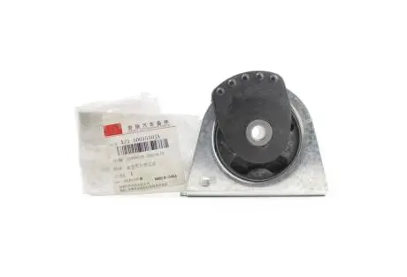 Подушка двигателя передняя 477 A21 CHERY A21-1001510JA