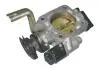 Дросельна заслінка в зборі T11 CHERY SMW250229 (фото 1)