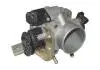 Дросельна заслінка в зборі T11 CHERY SMW250229 (фото 2)