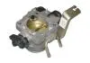 Дросельна заслінка в зборі T11 CHERY SMW250229 (фото 3)