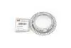 Кільце АБС передньої ступиці Amulet CHERY A11-6GN3550113 (фото 1)