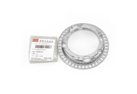 Кільце АБС передньої ступиці Amulet CHERY A11-6GN3550113