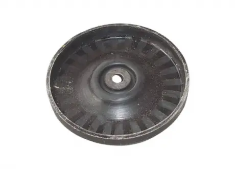Опора амортизатора заднего B11 CHERY B11-2911020