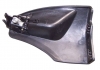M11-6202080 CHERY - Ручка двери внутренняя задняя правая M11 (Фото 2)
