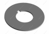 480-1005061 CHERY - Кольцо регулировочное () A15 A18 (Фото 2)