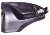M11-6202070 CHERY - Ручка двери внутренняя задняя левая M11 (Фото 2)