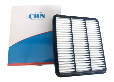 CDN4061 CDN - Фильтр воздушный B11 B11-1109111 (Фото 1)