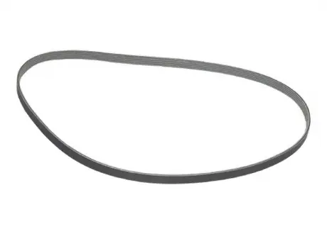 Ремень ГУРа и кондиционера 2.4L Eastar CHERY MD317245