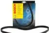 Ремінь ГРМ (Німеччина,) 2.0L T11 BOSCH SMD329639 (фото 1)