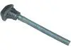 Форсунка омывателя заднего стекла T11 CHERY T11-5612011 (фото 1)