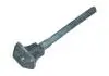 Форсунка омывателя заднего стекла T11 CHERY T11-5612011 (фото 3)