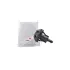 Форсунка омивача заднього скла T11 CHERY T11-5612011 (фото 1)