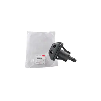 Форсунка омивача заднього скла T11 CHERY T11-5612011